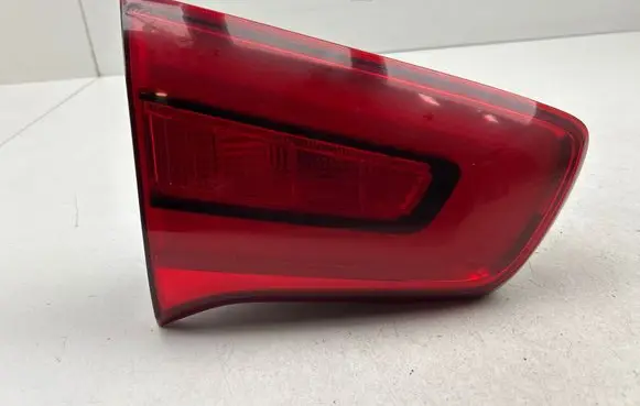 KIA Sportage Tailgate rear/tail lights 92405 3W510