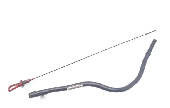 Mini One - Cooper R57 Oil level dip stick 7812759 781275901