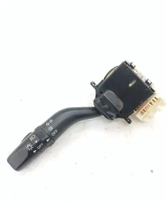 Mazda 6 Indicator stalk 17a089a