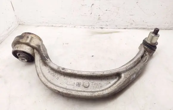Audi A7 S7 4K8 Front lower control arm/wishbone 80A407696C 80A407694F