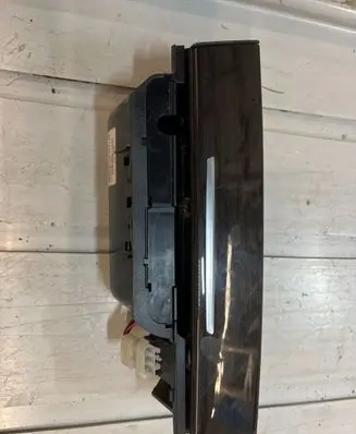 BMW 7 F01 F02 F03 F04 Electric window control switch 9219317 23032009 46567