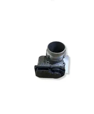 Volvo XC60 Throttle valve 32202650