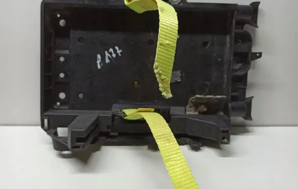Mercedes-Benz A W177 Other exterior part 