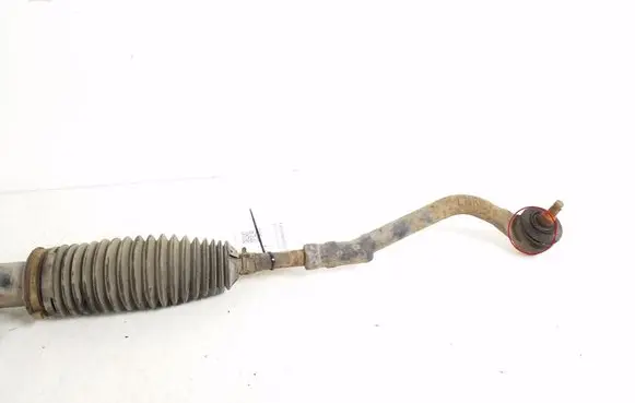KIA Sportage Steering rack