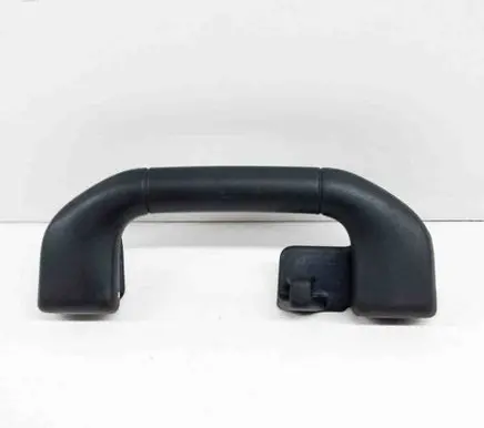 Mercedes-Benz C W204 Rear interior roof grab handle A2048100151
