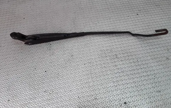 Ford Galaxy Front wiper blade arm 7M0955410B 95VW17526AC