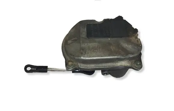 Audi Q7 4L Intake manifold valve actuator/motor A2C53308513 A2C59513862 1011141430