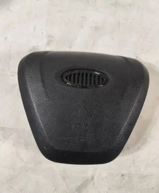 Ford Edge II Steering wheel airbag cover 3080455