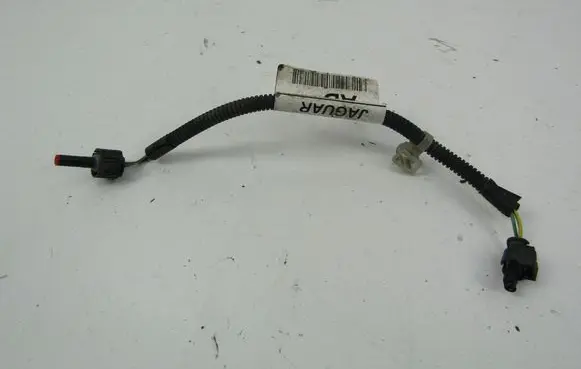 Chevrolet Meriva Other wiring loom J9D313A851AD