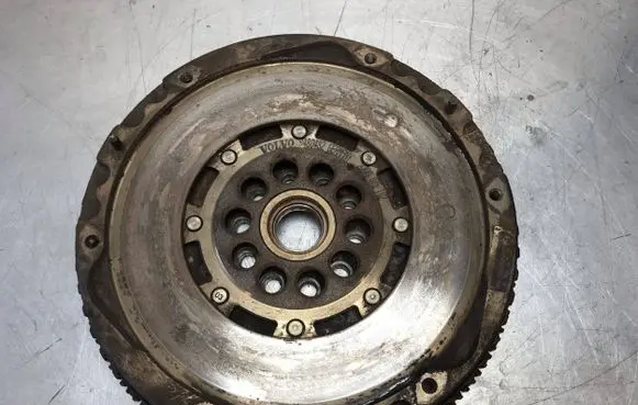 Volvo V50 Clutch set kit 9480482