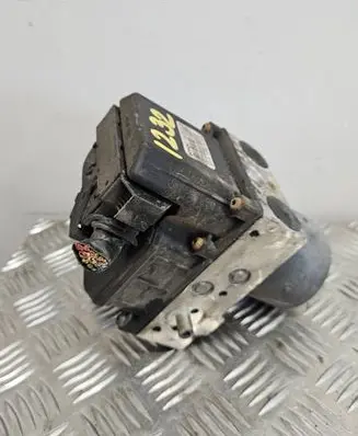 Audi A4 S4 B6 8E 8H ABS Pump 0265950011