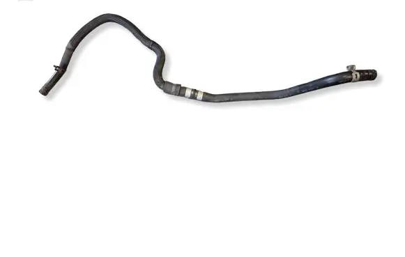 KIA Sportage Airbag deployment crash/impact sensor HS160610