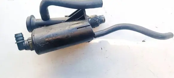 Renault Espace - Grand espace IV Breather/breather pipe/hose 8200707066