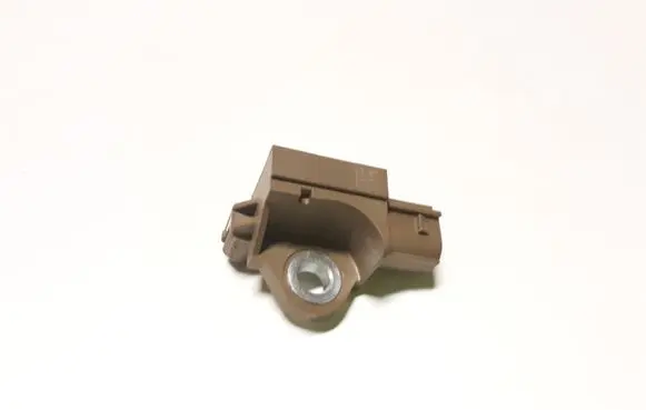 Mazda CX-5 Airbag deployment crash/impact sensor KD4557KC0 K0273060312 25000509465
