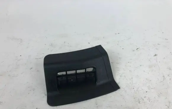 Maserati Ghibli Other interior part