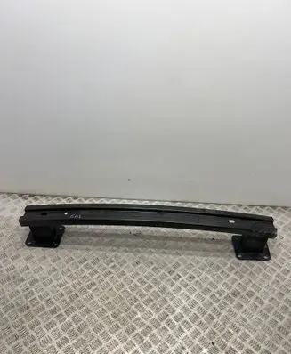 Renault Austral Rear bumper cross member 756100710R