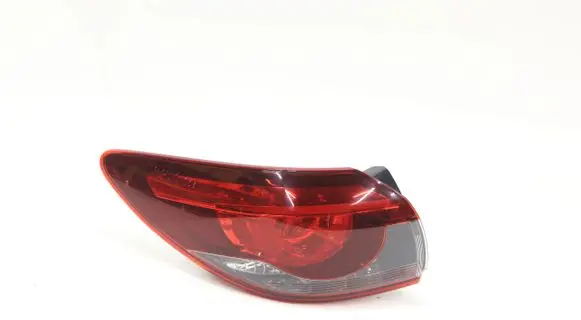 Mazda 6 Rear/tail lights GJE851160