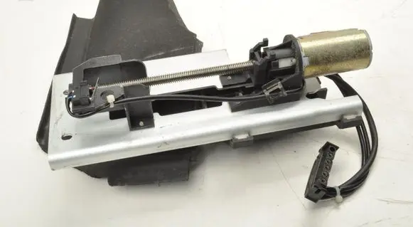 Porsche 911 996 Sunroof motor/actuator 99662412500