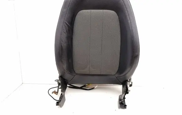 Volkswagen ID.3 Front driver seat 