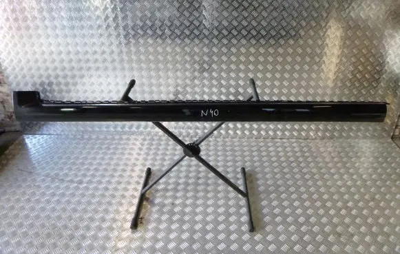 Audi RS4 B7 Thresholds for All-terrain vehicles 8E0853859D