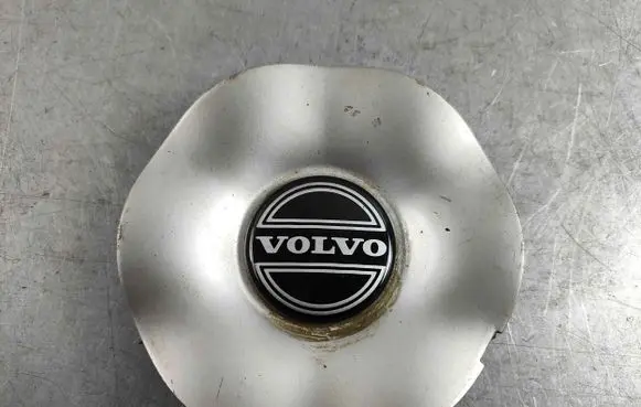 Volvo S70 V70 V70 XC Original wheel cap 9140405 3546354
