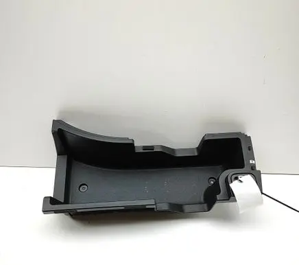 KIA Niro Centre console side trim rear 85756Q4000
