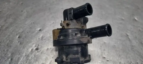 Honda CR-V Electric auxiliary coolant/water pump MF113730