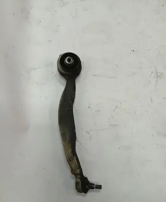 Mercedes-Benz E W212 Steering tie rod A21220