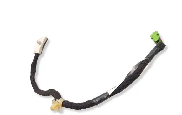 Volvo S40, V40 Other wiring loom 30883575
