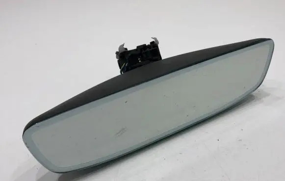 Peugeot 3008 II Rear view mirror (interior) 98332062XT