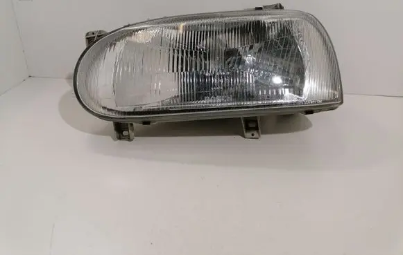 Volkswagen Golf III Headlight/headlamp 0301034103