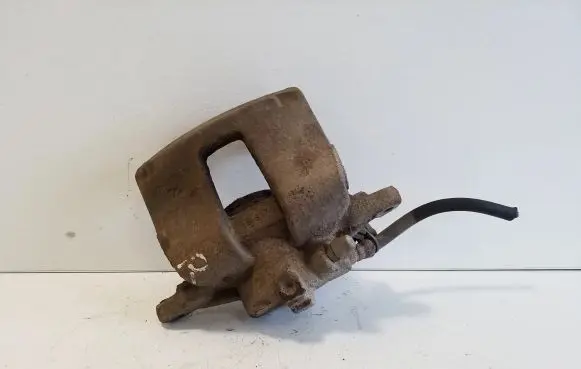 Fiat Ducato Rear brake caliper ZOH4816