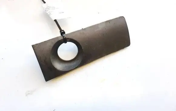 Audi A6 S6 C6 4F Other interior part 