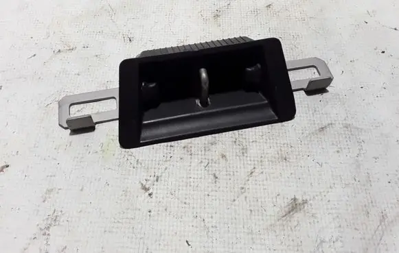 Volvo S60 Trunk lock loop 31484778
