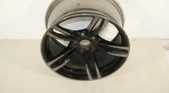 BMW M4 F82 F83 R19 alloy rim 