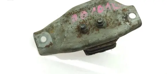 Subaru Legacy Engine mount bracket 41022FA000