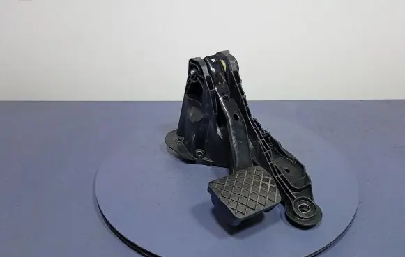 Audi Q4 Sportback e-tron Accelerator throttle pedal 1EB723058H