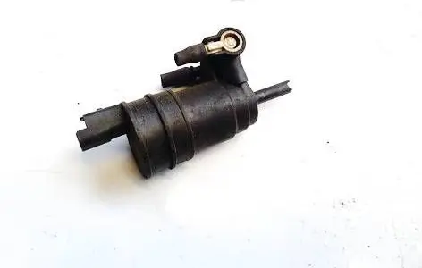 Renault Scenic I Windscreen/windshield washer pump 430702b