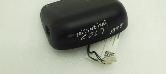 Mitsubishi Colt Third/center stoplight MR191774