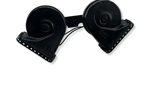 Jaguar XJ X351 Horn signal AW9313A803AB
