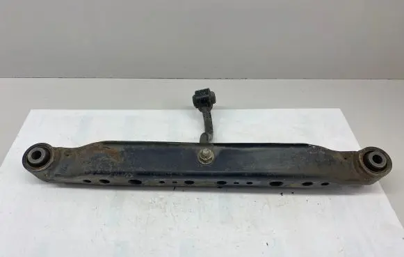 Renault Kadjar Rear control arm