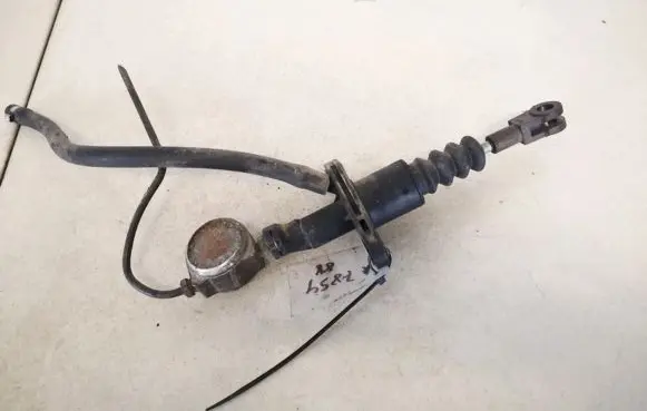 Opel Vectra B Master brake cylinder 90578481