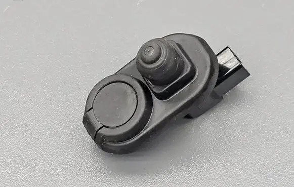 Honda Civic IX Front door sensor coupe 
