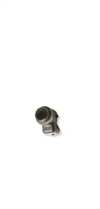 Audi A4 S4 B8 8K Parking PDC sensor 4H0919275A
