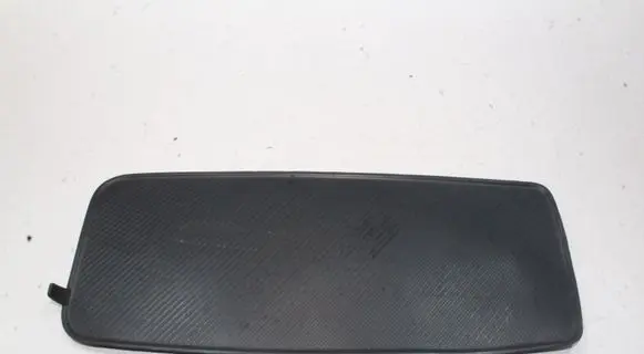 KIA EV6 Central console drawer/shelf pad 84631CV000