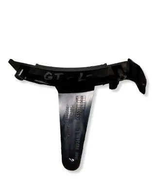 BMW 5 GT F07 Other interior part 7222435