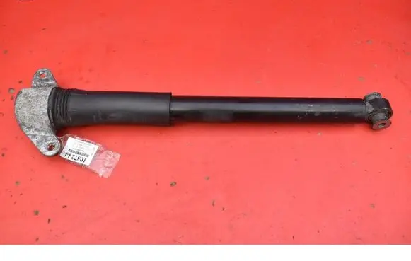 Jaguar F-Pace Rear shock absorber/damper EE205402