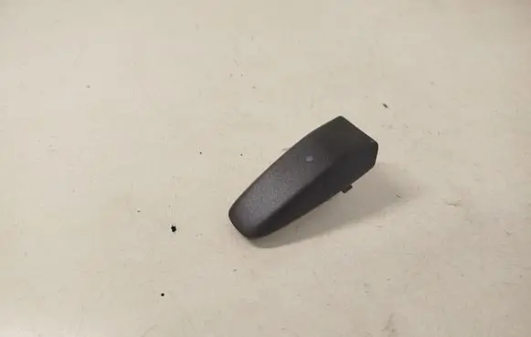 Hyundai Tucson TL Sun solar sensor 97253D3700