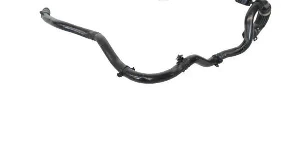 Jaguar I-Pace Engine coolant pipe/hose J9D38D148AB