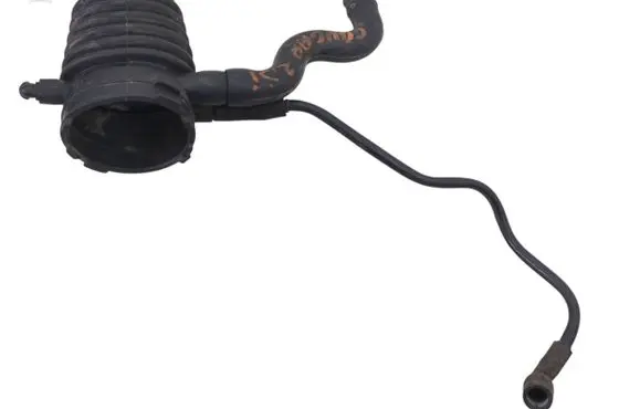 Ford Cougar Air intake hose/pipe 93BB9C623CG D05WA 95BB9C623CG